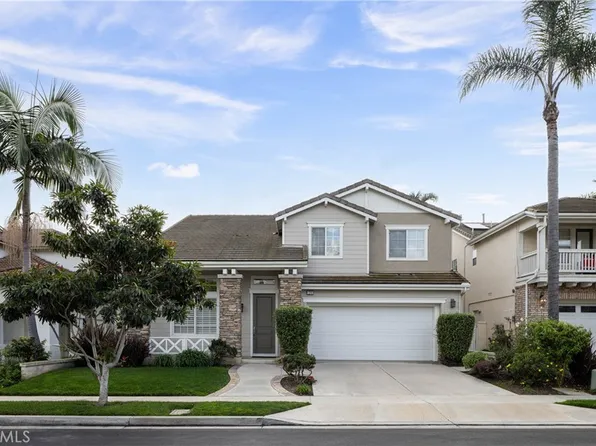 28 Calle Pelicano, San Clemente, CA 92673