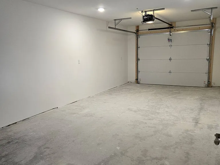617 S Fond Du Lac Ave #617G — Photo 10
