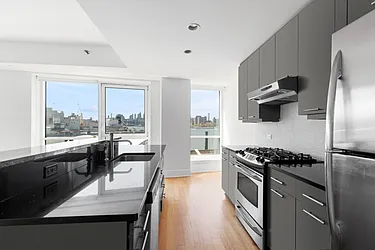 Sold by HomeDax Real Estate