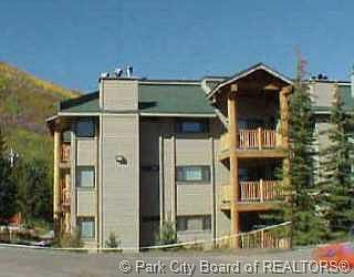 1st image of 400 Silver King Dr #18