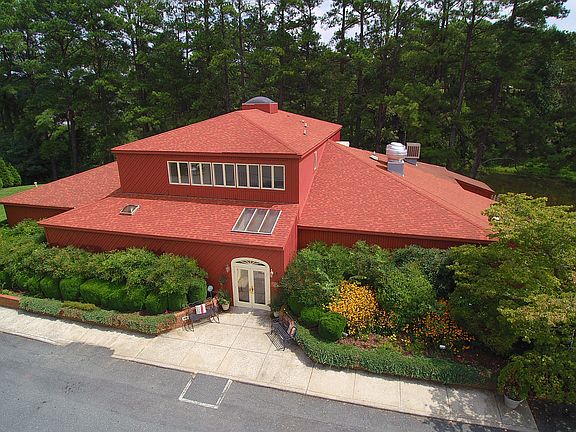 5th image of 9789 Richmond Hwy