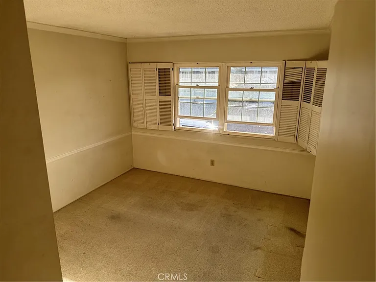 20262 Craimer Ln — Photo 20