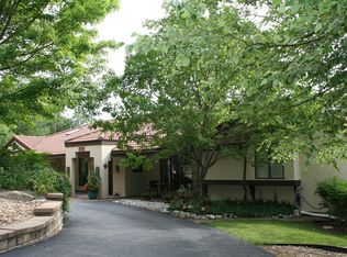 3146 Patterson St NW, Washington, DC 20015