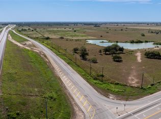 18804 NW Zac Lentz Pkwy, Victoria, TX 77905