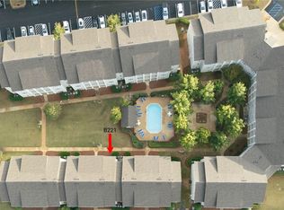303 Helen Keller Blvd APT B221, Tuscaloosa, AL 35404