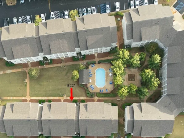 303 Helen Keller Blvd APT B221, Tuscaloosa, AL 35404