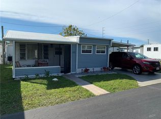 1600 N Old Coachman Rd, Clearwater, FL 33765