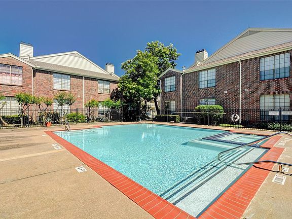 5th image of 2121 El Paseo St APT 2203