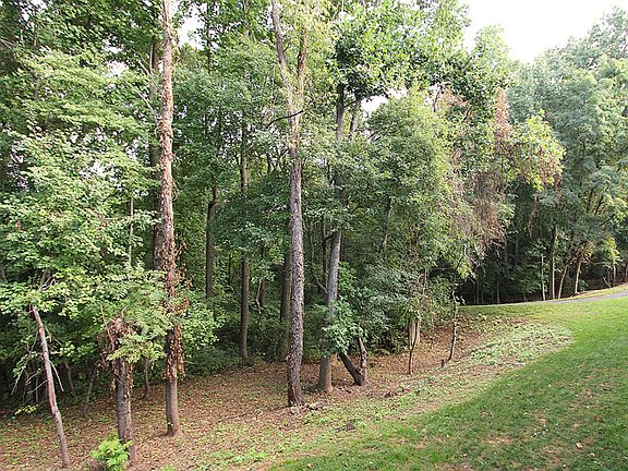 3rd image of 10021 Vanderbilt Cir #615