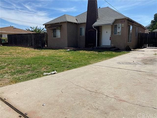 1st image of 3749 Foster Ave