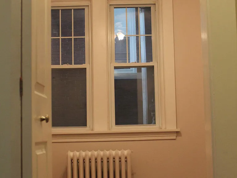 5546 Phillips Ave — Photo 14