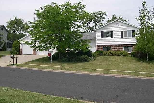 1st image of 310 N Atwood Ln