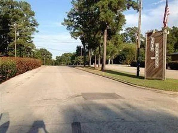 Tbd Arrowhead Dr, Onalaska, TX 77360