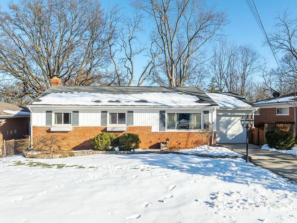 1st image of 1022 Alnetta Dr