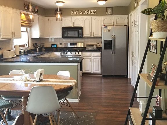 5th image of 2306 Cottonwood Dr
