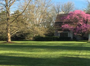 12411 River Rd, Grand Rapids, OH 43522