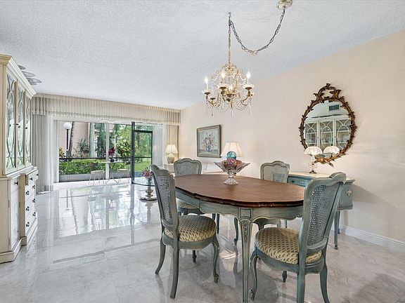 2nd image of 2307 SW 15th Street SW #1