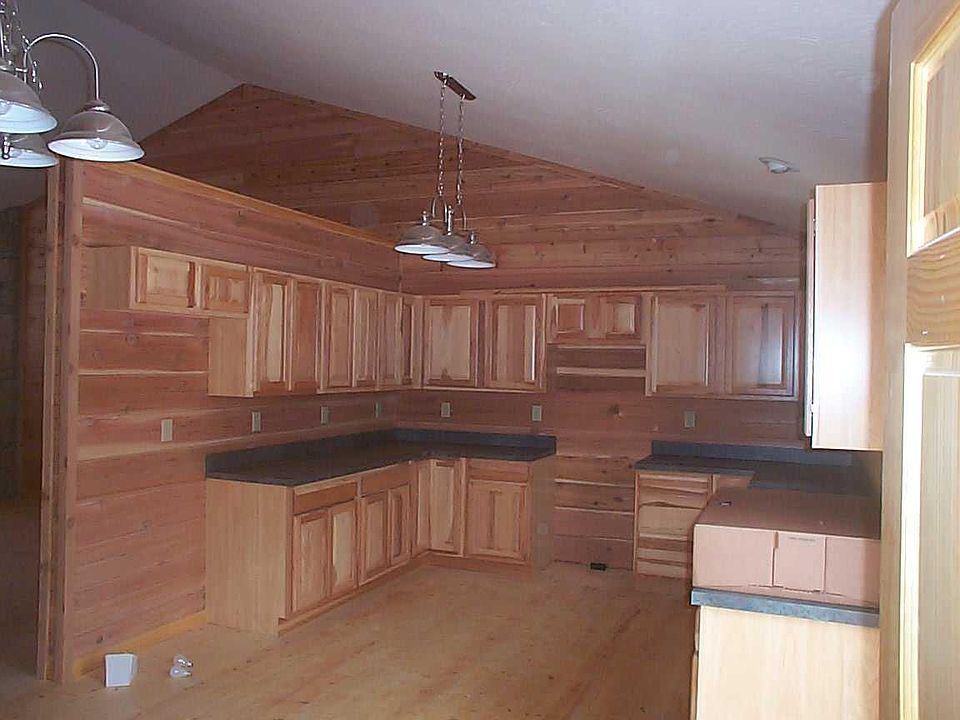 2nd image of 1131 Township Road 222