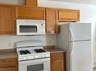 4209 Atrisco Dr NW APT B4, Albuquerque, NM 87120