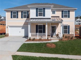 2053 Donaldson St UNIT 173, Indian Land, SC 29707