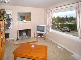 4820 SE 86th Ave, Portland, OR 97266