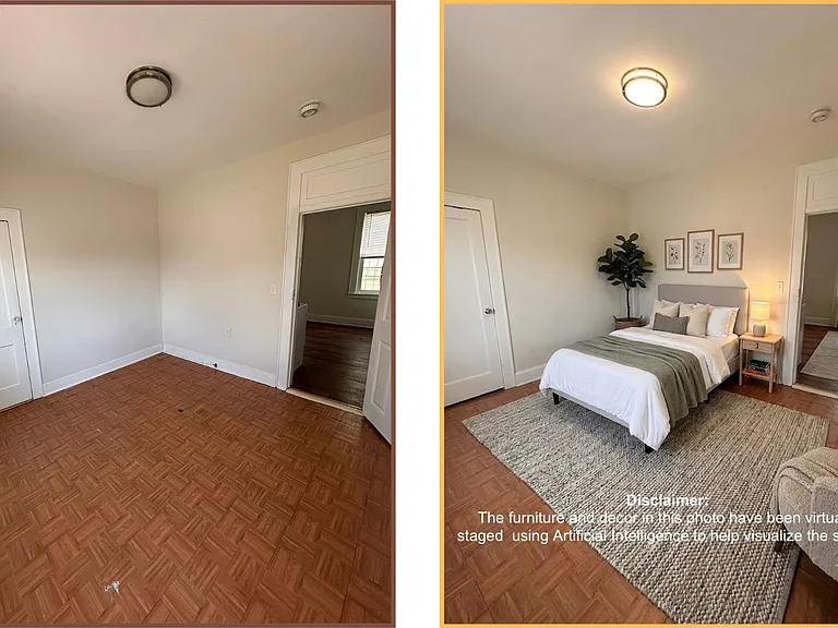 7 Archibald Ter #2R — Photo 22