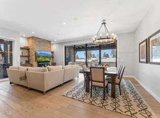 3009 S Tourmaline Dr #21, Flagstaff, AZ 86001