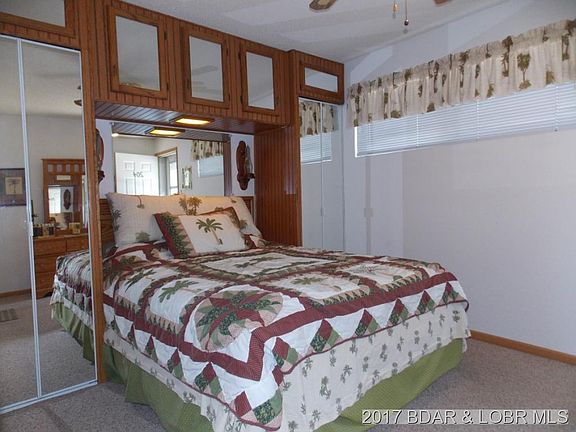 5th image of 5655 Heron Bay Bay #204G