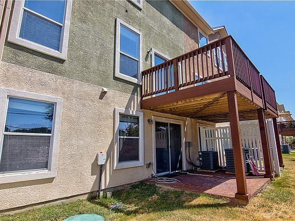 5th image of 700 Mandarin Flyway APT 2103