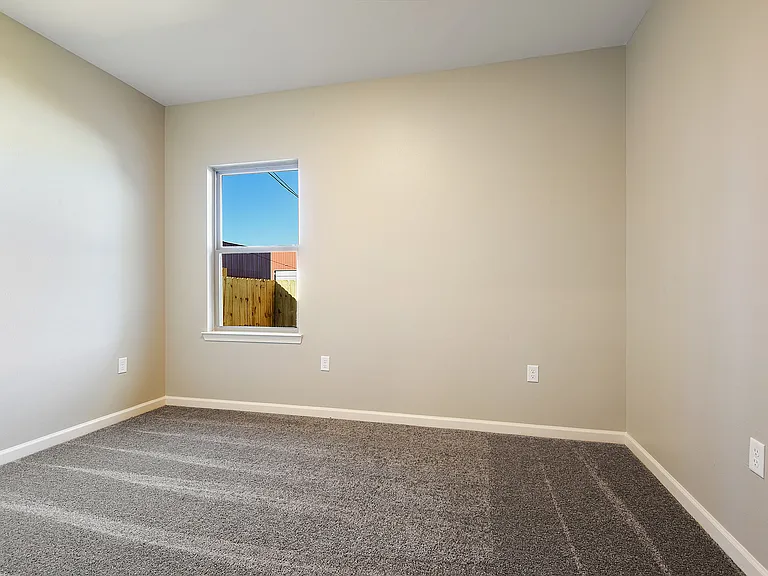 8064 Cecil Dr #1 — Photo 11