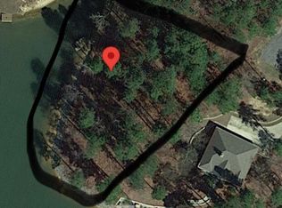 7 Paradise Ln, Dadeville, AL 36853