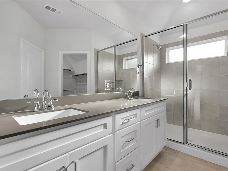 1209 Monestero Ln — Photo 18