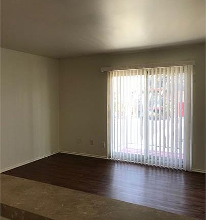 4th image of 1680 Driftwood Dr APT H