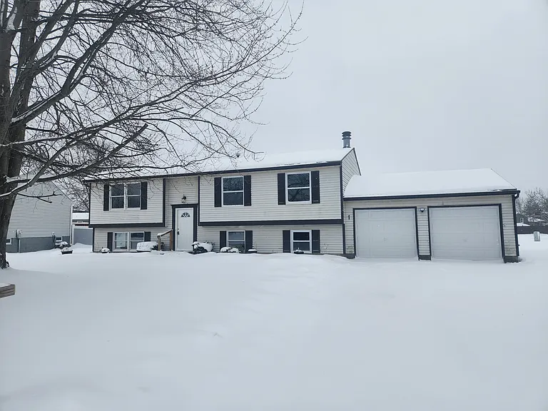 8439 Lace Bark Ln — Photo 1