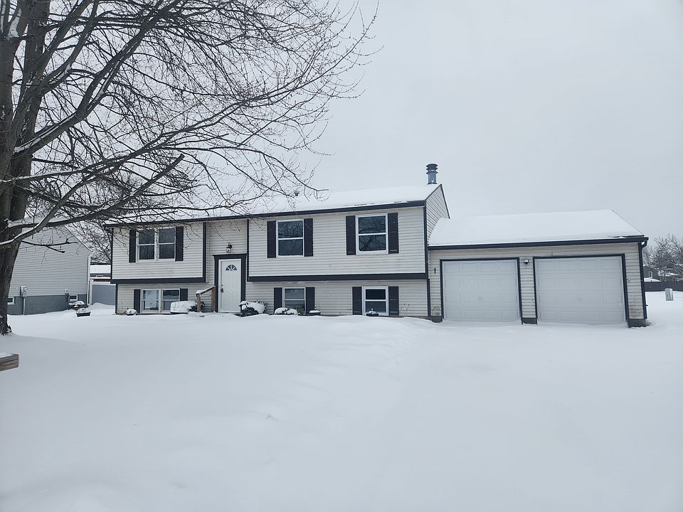 1st image of 8439 Lace Bark Ln