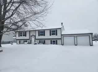 8439 Lace Bark Ln, Liverpool, NY 13090