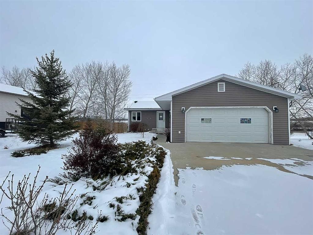 5212 S 50a Ave, Amisk, AB T0B 0B0 MLS A2108151 Zillow