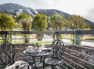 429 Snow King Loop APT 4, Jackson, WY 83001