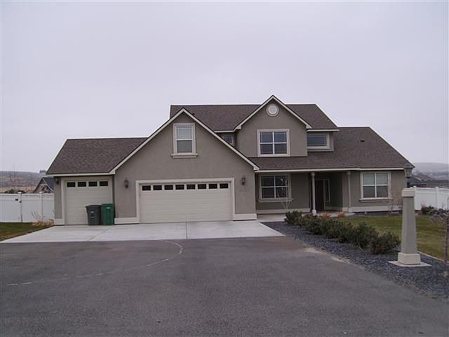 1st image of 100316 E Brandon Dr