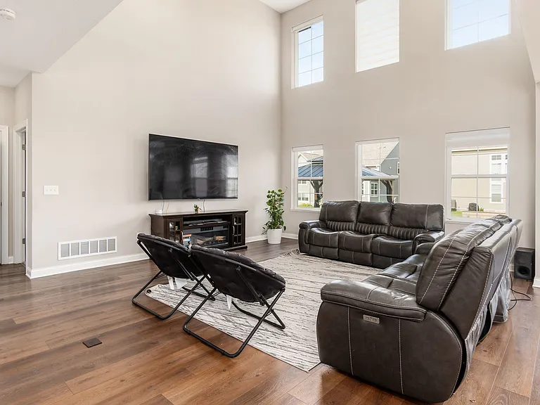 11932 Ficus Field Way #1 — Photo 21