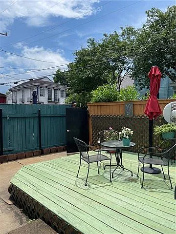 1603 N Lopez St #REAR — Photo 12