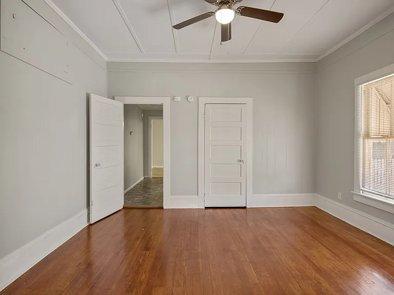 218 Jackson St #A — Photo 15
