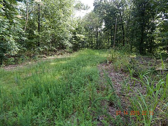 2nd image of Milburn Ln