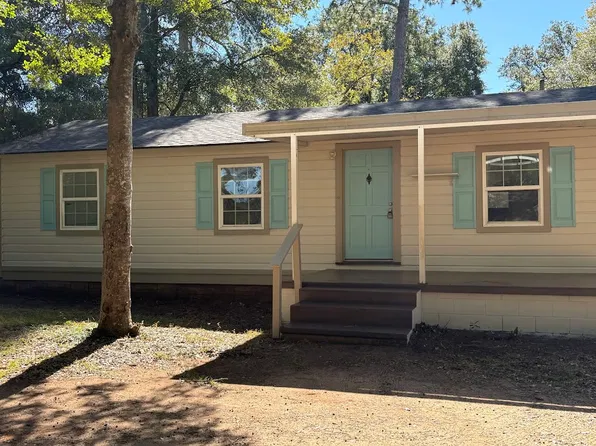 1408 Gillespie Ave, Albany, GA 31707