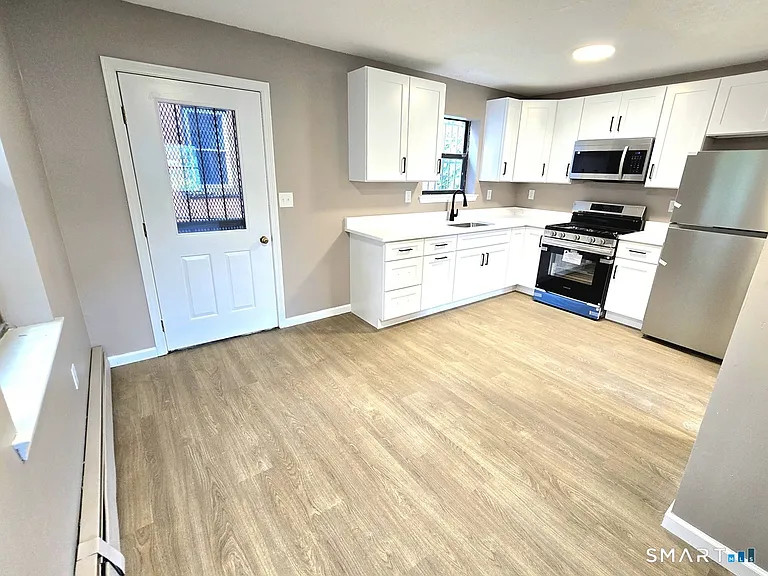 274 Bellevue St — Photo 3