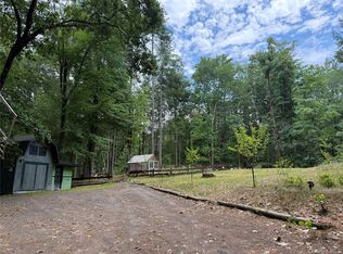 124 Davis Road, Tillson, NY 12486