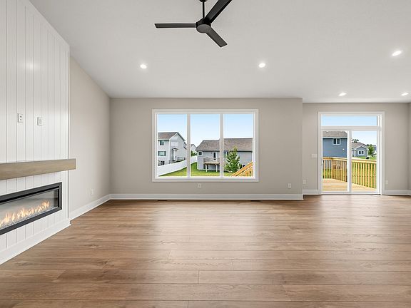 4th image of 2505 NW Cedarwood Ct