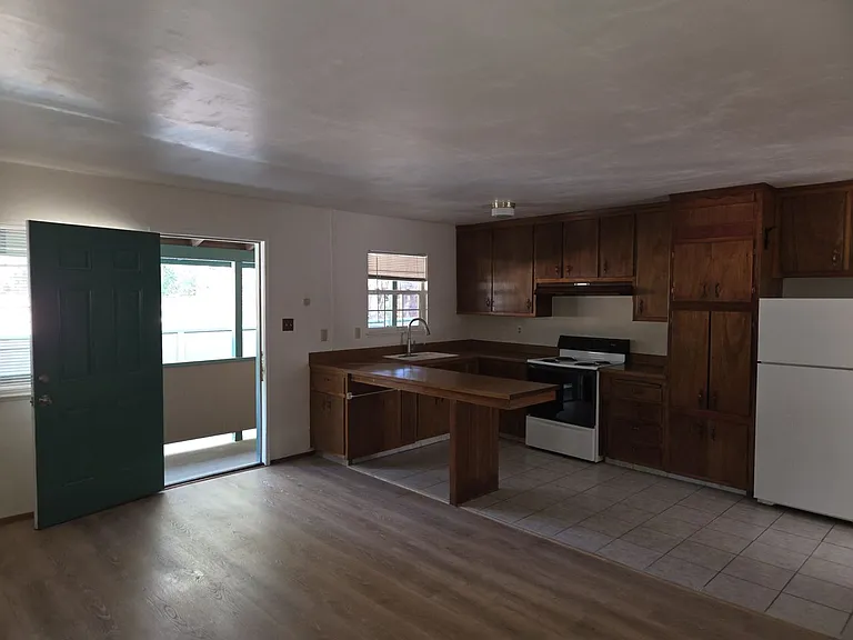 769 Modesto Ave #3 & 4 — Photo 19