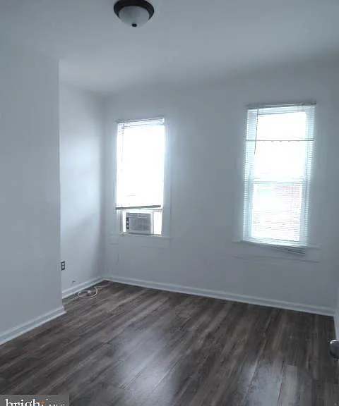 1400 Kuper Pl — Photo 6