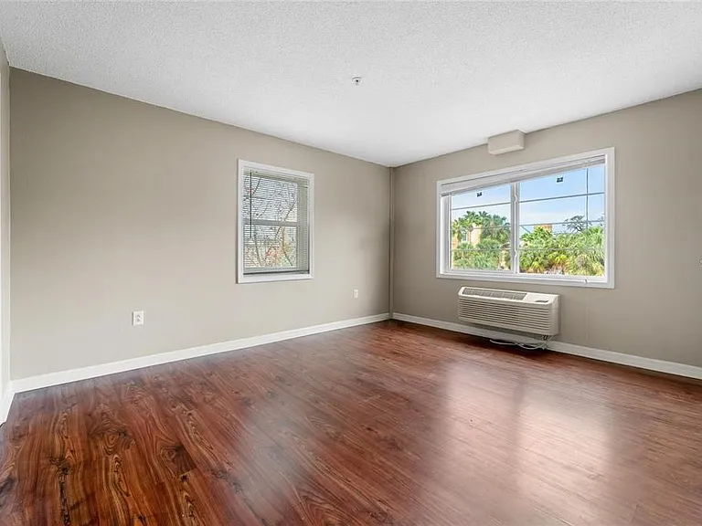 406 S Cedar Ave #307 — Photo 14